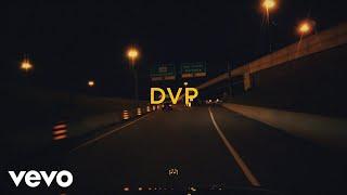 Savannah Ré - DVP (Lyric Video)