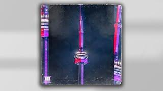 FREE RnB SAMPLE PACK - "TORONTO" | Drake Samples