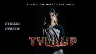 Tyllup Khasi Short  Comedy Emotional Film | Last Part