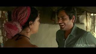 Babu moshay bandukbaaz Nawazuddin Siddiqui trending Hindi movie