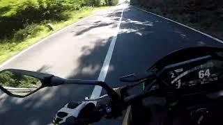 #boasi #valtrebbia #moto #bike #gopro #kawasaki #motorbike #motorcycle #motorsport #z900 #italy