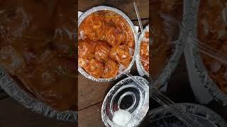 Street Food India #shortsindia #youtubeindiaviralvideo