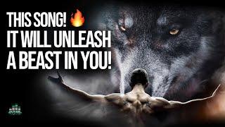 This Song Will Unleash A Beast In You!  (BEAST UNLEASHED OFFICIAL MUSIC VIDEO)