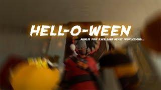 Helloween