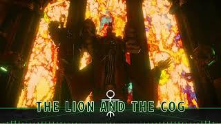 Legio Symphonica - The Lion and The Cog  | Warhammer 40K Music