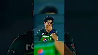 Waseem & Naseem 🫣#cricket #whatsapp_status #foryou #subscribe #pakistancricket