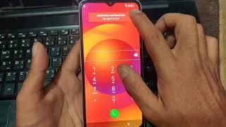 LAVA LXX503 BLAZE 5G LATEST FRP BYPASS ANDROID 12 ( google play service disable not working ) 2023