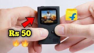 Top 5 Most Amazing Keychain Gadgets you must buy  Gadgets under Rs100,Rs200,Rs500 and 10K