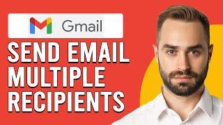 How To Send Email To Multiple Recipients Individually Gmail (Email Multiple Recipients Individually)