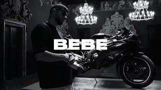 Azet x Dardan x Hava Type Beat - "BEBE"