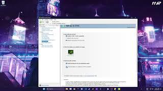 SETUP G SYNC FOR CS2 IN 60 SECONDS (FIX FPS STUTTERING)