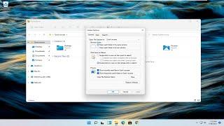 Solucionar error Memoria Insuficiente - Windows 11 [Tutorial]