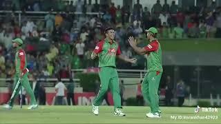 Masrafi vs Taskin