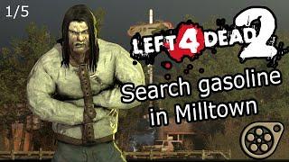 [SFM] Search gasoline in Milltown