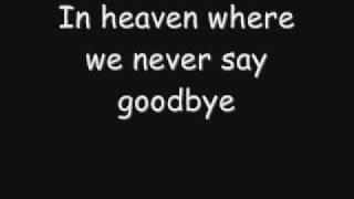 Skillet - Lucy (Lyrics)