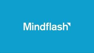 Mindflash Introduction (2016 update)