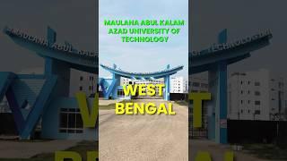 2.5 Lakh invest, 10 lakh returns#makaut #makautuniversity #wbjee #westbengal #btech #engineering