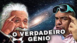 COMPILADO MENINO GÊNIO