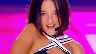 Alizee  - Clip vidéo - J'en Ai Marre