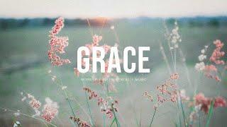 Grace - Resting Place | Instrumental Worship | Soaking Music | Deep Prayer