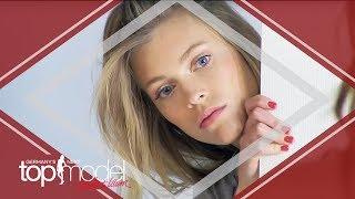 Serlina passt nicht in Heidis Kleid | Germany’s next Topmodel 2017 | ProSieben