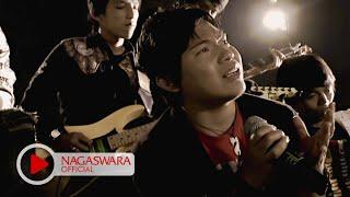 Wali Band - Aku Sakit (Official Music Video NAGASWARA) #music