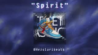 [FREE] PLK x Leto Type Beat 2021- "Spirit"