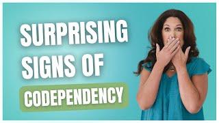 7 Signs of Codependency You Might Be Overlooking