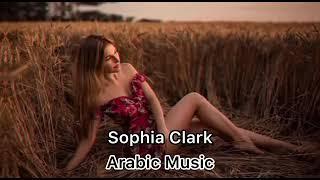 Sophia Clark - Arabian  (Arabic Remix 2025)