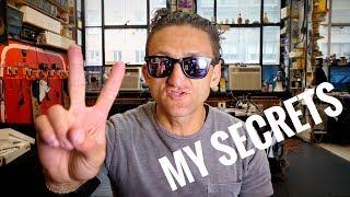 HOW TO VLOG LIKE CASEY NEISTAT by CASEY NEISTAT