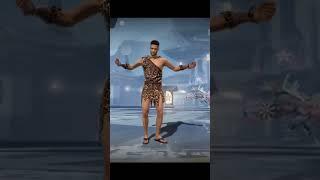 #shorts VIKRAM GAMING