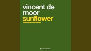 Sunflower (VDM's Rework)