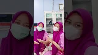 Bidan tiktok | Tiktok Viral #short