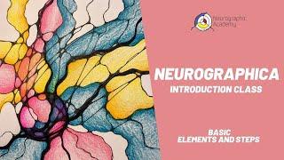 NeuroGraphica Introduction Class. Basic elements and steps. Lifting Inner Constraints. For Beginners