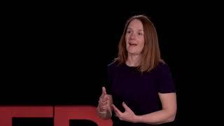 Why should Universities engage with their Graduates? | Nathalie Trott | TEDxQueensUniversityBelfast