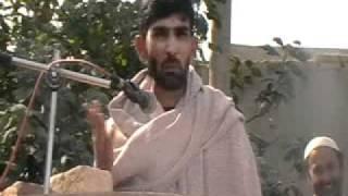 Bannu Comedy Poetry.avi