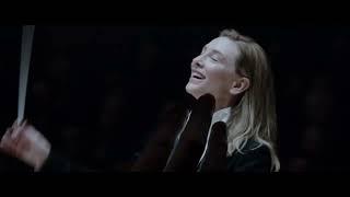 TÁR Teaser | Cate Blanchett, Mark Strong, Julian Glover