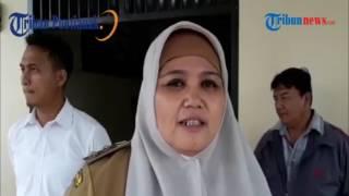 Cerita TKW yang Dianiaya dan Dipaksa Makan Kotoran Bayi Majikannya