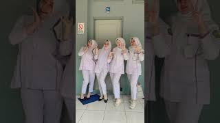 NGOCOK BIKIN GAGAL FOKUS #shorts #new #vidioviral #gadiscantik #hijab