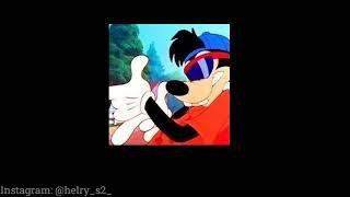 [FREE] Goofy x trap Type beat (prod: Helry) 2023