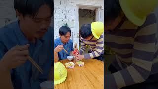 #kwai funny video#tiktok funny video#cartoon video#try not to laugh at the moment#latestfunnyvideo