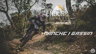 Trophée Enduro Provence 2018 : Manche 1 Gassin