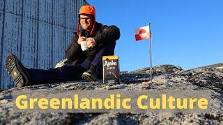 10 Surprising Things About Greenland Culture I In a modern society