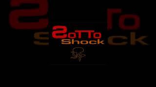 Shock 31-10 -2004-Halloween- Bruno Power Benedetta Mad Bob  Ivan Talko Dado