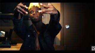 SGE Breezy ft. Bookie Glockz - On to Something (Dir. by @Divineshot)