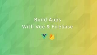 2. Vue.js Basics 9  Two way Data Binding v model