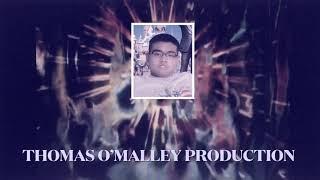 Thomas O’Malley Production intro (2014)