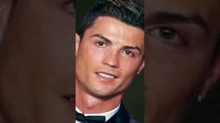 Cristiano Ronaldo transformation #cr7 #shorts #trending  #unique editz