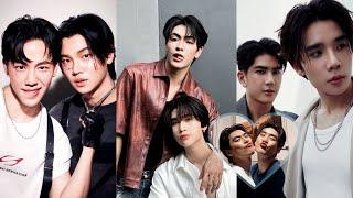 BL tiktok compilation that will make you feel a roller coaster of emotions