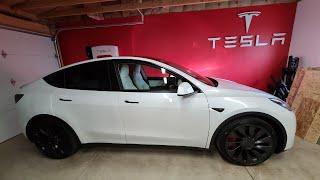 Tesla Reduces Model Y Price by $3,000! Weekly Tesla News Update.